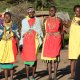Masai Mara - Others