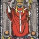 05 - The Hierophant
